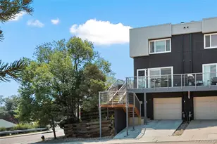 502 Superior St, Colorado Springs, CO 80904 - Photo 1