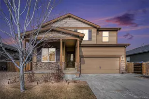 1788 Taos St, Brighton, CO 80603 - Photo 1
