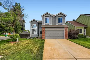 3708 S Lisbon Way, Aurora, CO 80013 - Photo 1