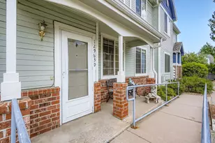 12965 Lafayette St, Thornton, CO 80241 - Photo 1