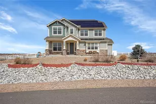 16360 Paris Way, Brighton, CO 80602 - Photo 1