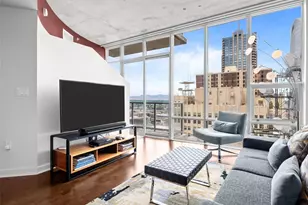 891 14th St, Denver, CO 80202 - Photo 1