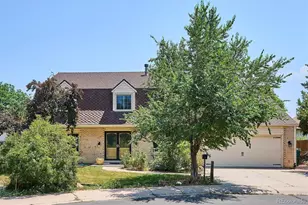 292 S Salem Ct, Aurora, CO 80012 - Photo 1