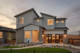 24003 E 39th Ave, Aurora, CO 80019 - Photo 1