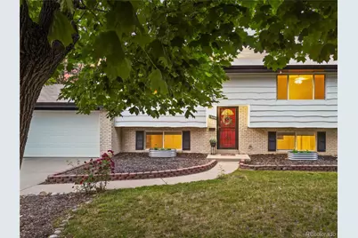 13055 E Dakota Avenue, Aurora, CO 80012 - Photo 1