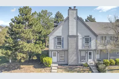 3436 Queen Anne Way, Colorado Springs, CO 80917 - Photo 1