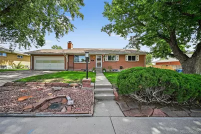 1454 S Urban Way, Lakewood, CO 80228 - Photo 1