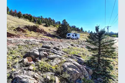 343 Chief Trail, Como, CO 80432 - Photo 1