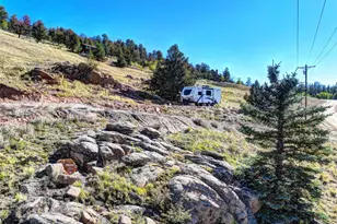 343 Chief Trail, Como, CO 80432 - Photo 1