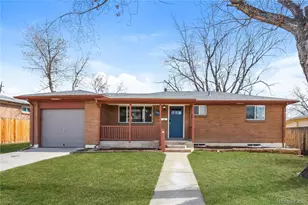 7986 Joan Dr, Denver, CO 80221 - Photo 1