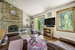 429 Rd P53, Bailey, CO 80421 - Photo 19