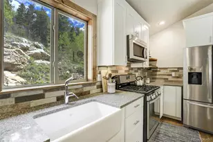 429 Rd P53, Bailey, CO 80421 - Photo 23