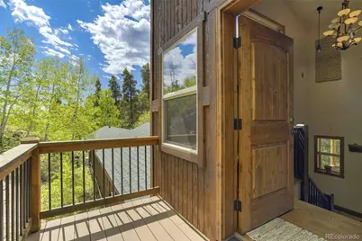 429 Road P53, Bailey, CO 80421 - Photo 27