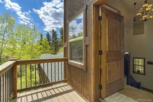 429 Rd P53, Bailey, CO 80421 - Photo 27