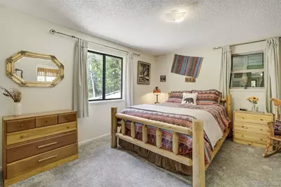 429 Road P53, Bailey, CO 80421 - Photo 39