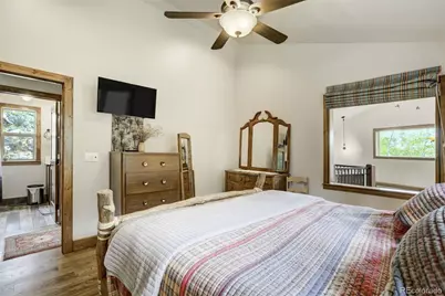 429 Road P53, Bailey, CO 80421 - Photo 31