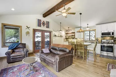 429 Road P53, Bailey, CO 80421 - Photo 21