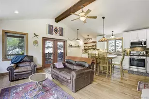 429 Rd P53, Bailey, CO 80421 - Photo 21