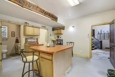 429 Road P53, Bailey, CO 80421 - Photo 41