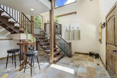 429 Road P53, Bailey, CO 80421 - Photo 25