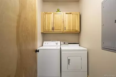 429 Road P53, Bailey, CO 80421 - Photo 43