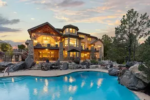 1211 Michener Way, Highlands Ranch, CO 80126 - Photo 1