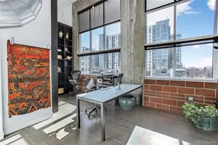 1050 Cherokee St, Denver, CO 80204 - Photo 1