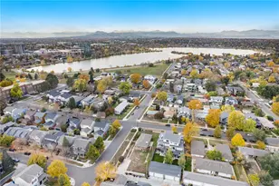 3551 W 20th Ave, Denver, CO 80211 - Photo 1