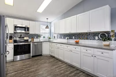 12205 Perry Street, Broomfield, CO 80020 - Photo 1