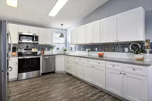 12205 Perry St, Broomfield, CO 80020 - Photo 1