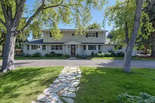 800 E Stanford Ave, Cherry Hills Village, CO 80113 - Photo 1