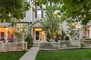 1465 Red Cliff Way, Castle Rock, CO 80109 - Photo 1