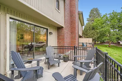 108 S Holman Way, Golden, CO 80401 - Photo 1