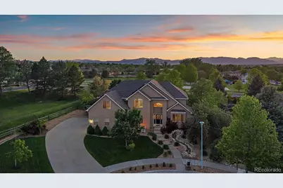 9375 Webster Way, Westminster, CO 80021 - Photo 1