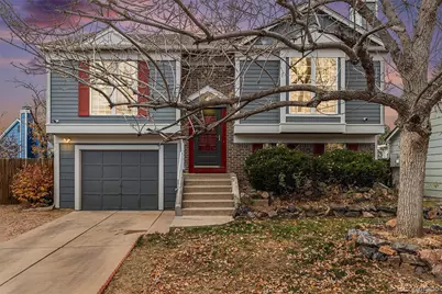 2873 S Espana Street, Aurora, CO 80013 - Photo 1