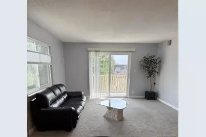 7495 E Quincy Avenue #205, Denver, CO 80237 - Photo 1