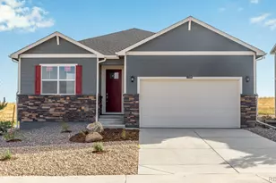 202 Chardon Ave, Brighton, CO 80601 - Photo 1