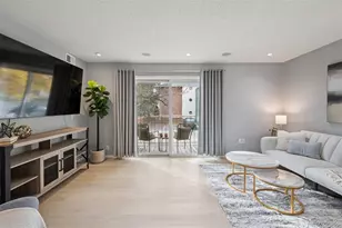 12171 Melody Dr, Westminster, CO 80234 - Photo 1