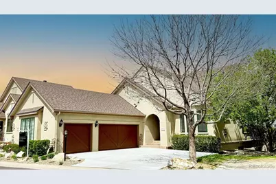 21753 E Rowland Circle, Aurora, CO 80016 - Photo 1
