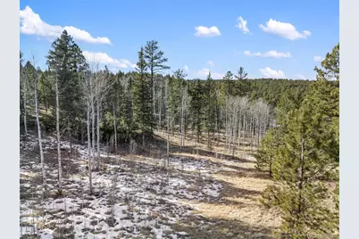Lot 20A Echo Lake Drive, Lake George, CO 80827 - Photo 1