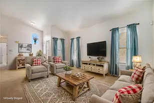5800 Tower Rd, Denver, CO 80249 - Photo 1