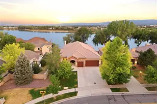 7610 W Grand Ave, Littleton, CO 80123 - Photo 1