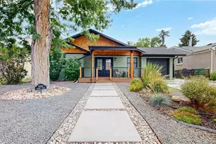 1038 Jasmine St, Denver, CO 80220 - Photo 1