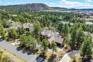 648 Ruby Trust Dr, Castle Rock, CO 80108 - Photo 1