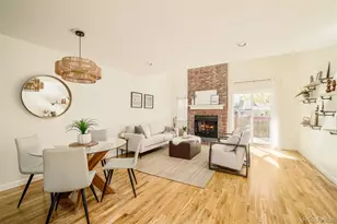 1475 S Quebec Way, Denver, CO 80231 - Photo 1