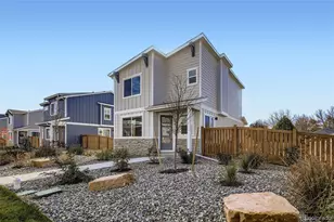 339 Fickel Farm Trl, Berthoud, CO 80513 - Photo 1