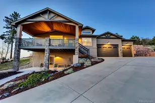 20243 High Pines Dr, Monument, CO 80132 - Photo 1