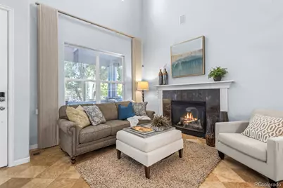 7644 S Joplin Court, Englewood, CO 80112 - Photo 1