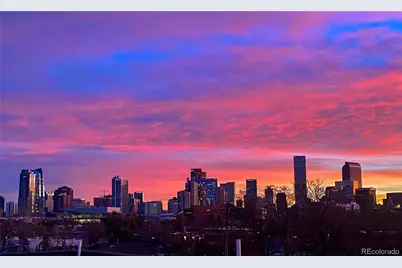 1057 Mariposa Street, Denver, CO 80204 - Photo 1