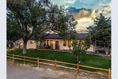 17150 E 13th Avenue, Aurora, CO 80011 - Photo 1